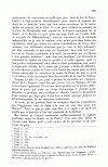 S. 185