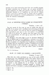S. 192