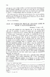 S. 194