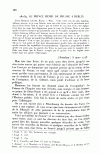 S. 196