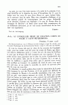 S. 207