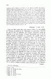 S. 216