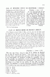 S. 217, Obj. 2