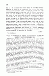 S. 226