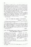 S. 228, Obj. 3