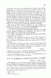 S. 233