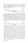 S. 234, Obj. 2