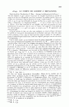 S. 237