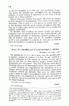 S. 240, Obj. 2