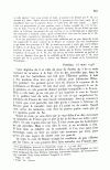 S. 245