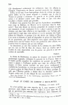 S. 246