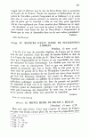S. 247, Obj. 3