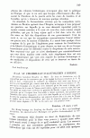 S. 249, Obj. 2