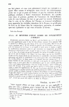 S. 266