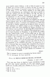 S. 269