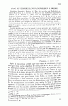 S. 273
