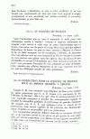 S. 274