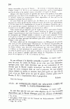 S. 280
