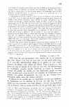 S. 283