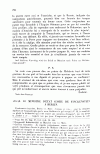 S. 294