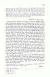 S. 295
