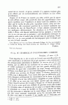 S. 297