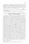 S. 299