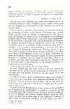 S. 300