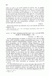 S. 302