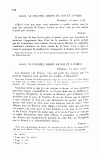 S. 310
