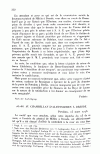 S. 312, Obj. 2