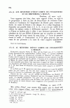 S. 324, Obj. 2