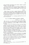 S. 327