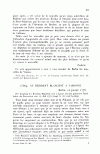 S. 33, Obj. 2