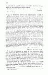 S. 342