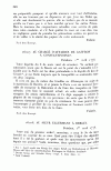 S. 348