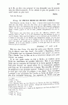 S. 349