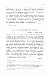 S. 35, Obj. 2