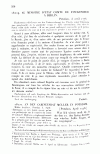 S. 356, Obj. 2