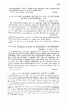 S. 359, Obj. 3