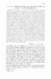 S. 361