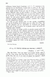 S. 362