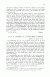 S. 37