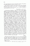S. 372
