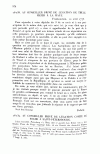 S. 374, Obj. 2