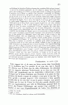 S. 375