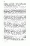 S. 376