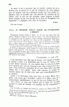 S. 380, Obj. 2