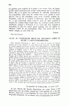 S. 384