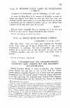 S. 389, Obj. 2